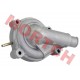Hisun HS800cc Water Pump