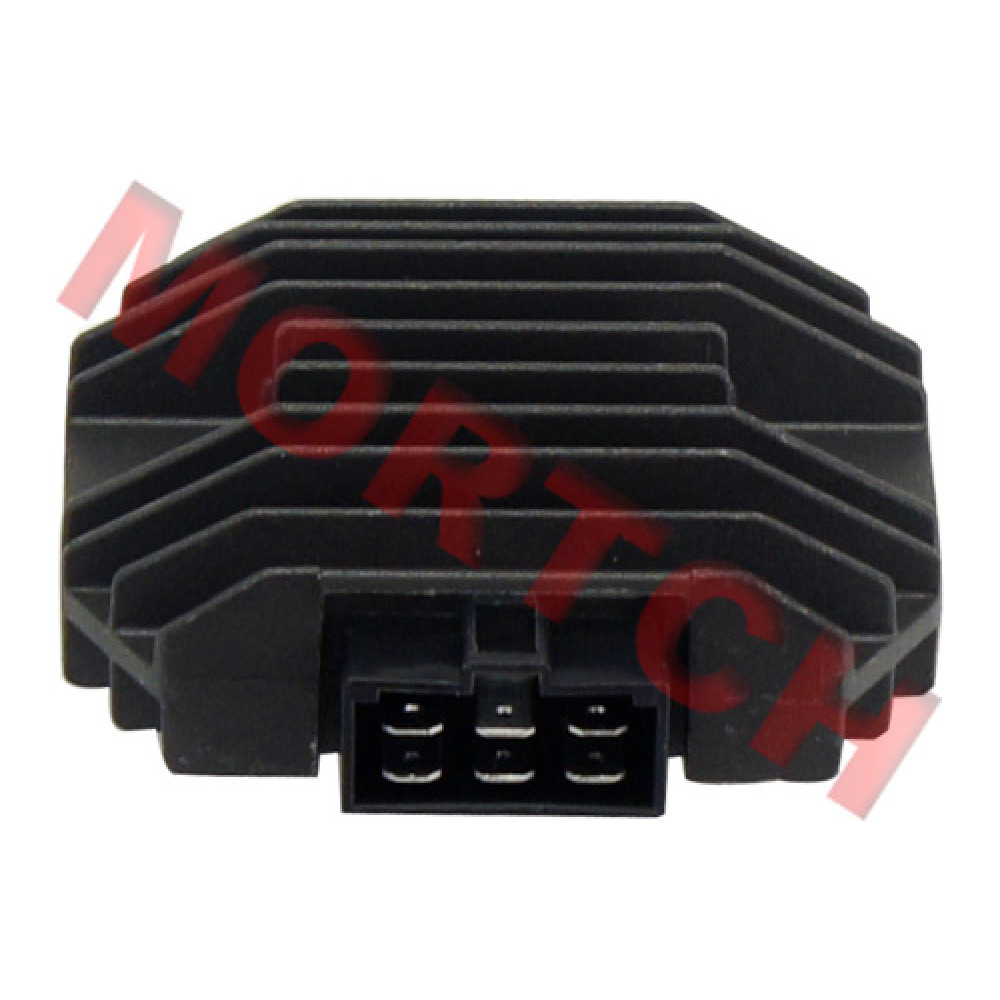 2006 Kawasaki Klf 300 Regulator Diagram : Carburetor For Kawasaki