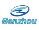 Benzhou