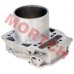 Front Cylinder Body Assy