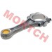 Connecting Rod Parts