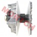 Drive Pulley Assy