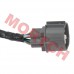 Front Axle Motor Assy