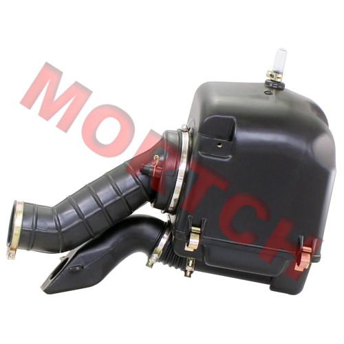 CFMoto Loncin Linhai CF500cc CF188 ATV UTV Air Filter Foam Core Element