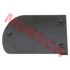 Cover Plate