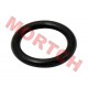 O-Ring 16.1x3.2 for Starter Pully