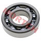 Bearing 6307 for Left Crankcase
