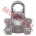 Rear Joint Flange