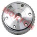 18 Pole Magneto Rotor for EPS