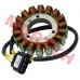 18 Pole Stator Coil EPS