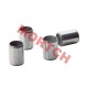 CF250 Dowel Pin for Engine Covers 10x14