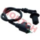 CF250 Ignition Coil