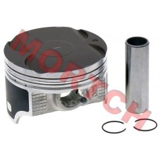 CF250NK Water Cooled Piston