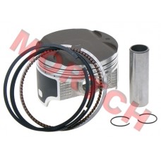 CF250NK Water Cooled Piston Assy