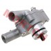 CF250 Water Pump Assy Jetmax 250