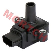 EFI Ignition Coil F 01R 00A 003