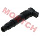 CFMoto CF650 Ignition Coil