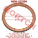 Gasket for Exhaust Pipe