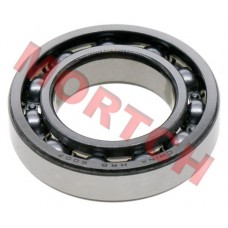 Bearing 6007 For Front Axle