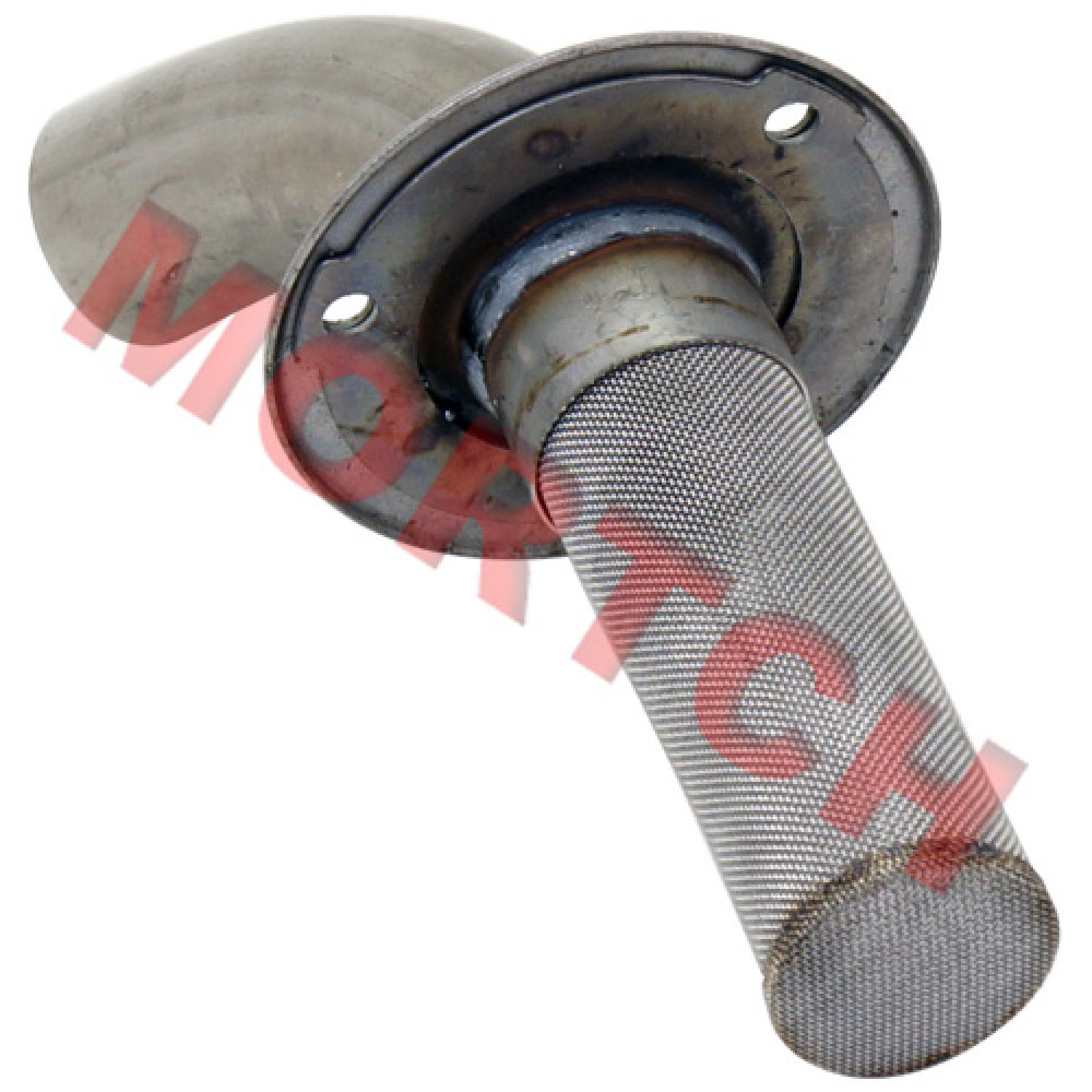 CFMoto CF800cc ATV UTV 2V91 Spark Arrestor 7000021500