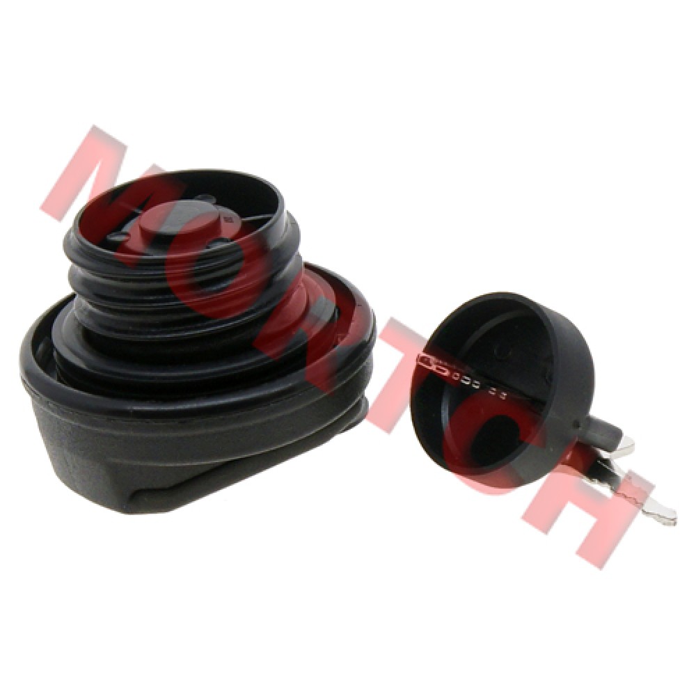 CFMoto CF800cc ATV UTV 2V91 Cap, Fuel Tank 7020010120