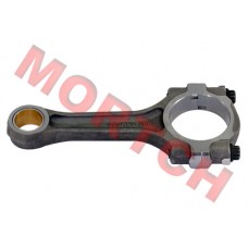 Connecting Rod Assy II