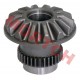 Drive Gear, Front Differential