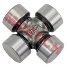 Universal Joint 22x50
