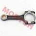 Connecting Rod Assy II