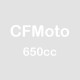 CFMoto 650