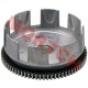 CG Outer Shell Assy of Clutch