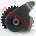 CG Spindle, Kick Starter Assy (New Style)