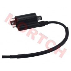 GN125 Ignition Coil