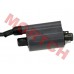 GN125 Ignition Coil