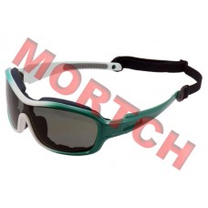 Safety Goggle for Motorcycle