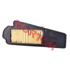 GY6 Air Filter Element