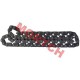 GY6 Timing Chain Camshaft Chain 6.35X82