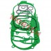 GY6 150cc Full set of Gasket