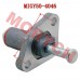 YP100 Chain Tensioner