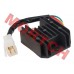 GY6 125cc 150cc Rectifier (3 Phase-11)