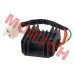GY6 125cc 150cc Rectifier (3 Phase-11)