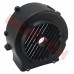 GY6 125cc 150cc Cover of Fan