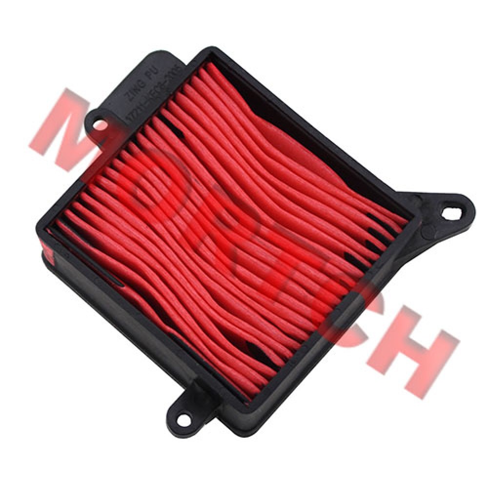 GY6 125cc 150cc Air Filter Core