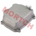 GY6 125cc 150cc Cover of Cylinder Head Non-EGR