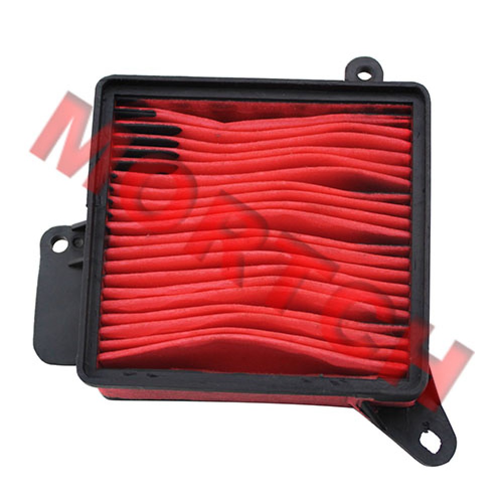 GY6 125cc 150cc Air Filter Core