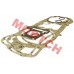 GY6 125cc Full Set of Gasket