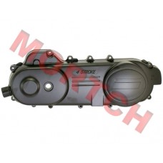 GY6 50cc Left Side Cover 46cm