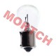 R10 12V Tail Light Bulb