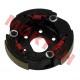 GY6 50cc Racing Plate of Clutch