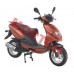 T17 150cc Scooter